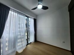 The Florence Residences (D19), Apartment #430230341